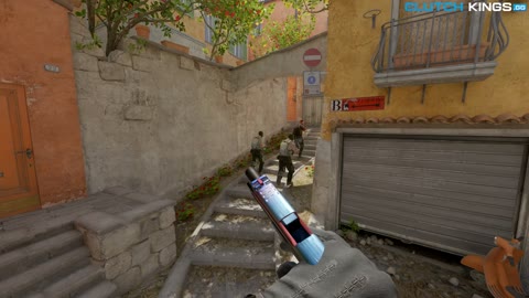 Clip #109094