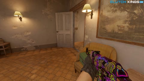 Clip #109096