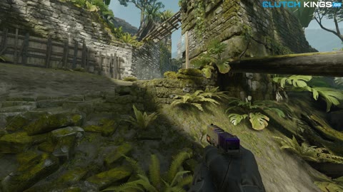 Clip #109098