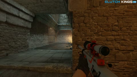 Clip #109099