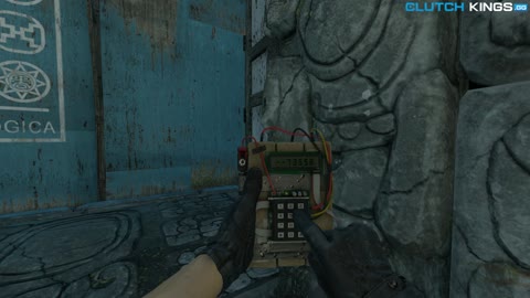 Clip #109100