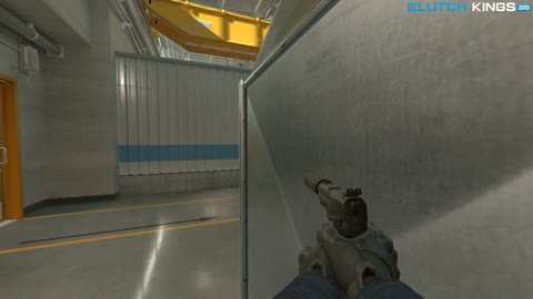 Clip #109102