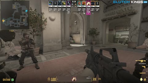 Clip #109103