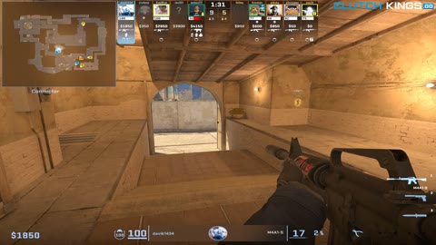 Clip #109105