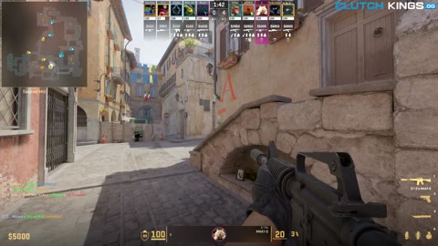 Clip #109106