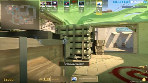 Clip #109109