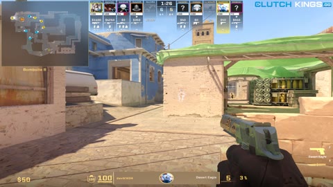 Clip #109110