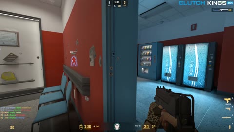 Clip #109111