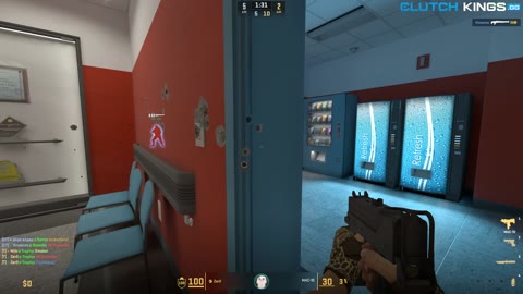 Clip #109112