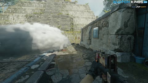 Clip #109113