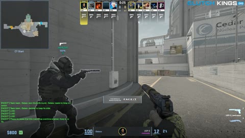 Clip #109116