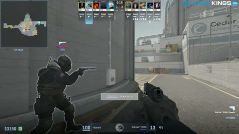 Clip #109117