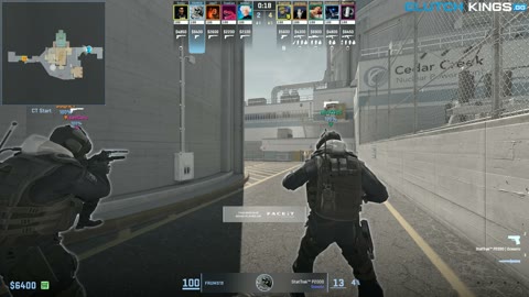 Clip #109119