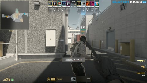 Clip #109120