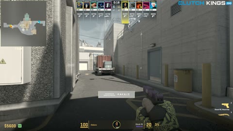 Clip #109122