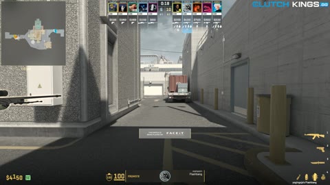 Clip #109123