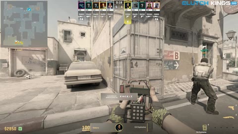 Clip #109129