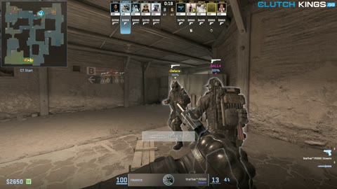 Clip #109130