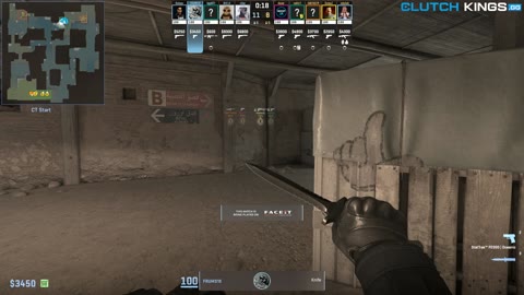 Clip #109131