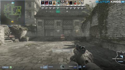 Clip #109133