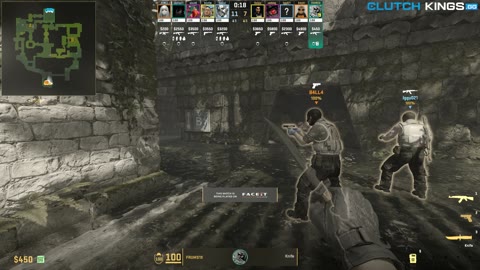 Clip #109134