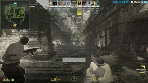 Clip #109135