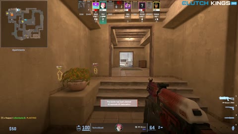 Clip #109138