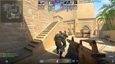 Clip #109139