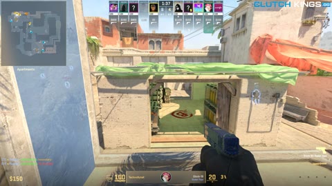 Clip #109140