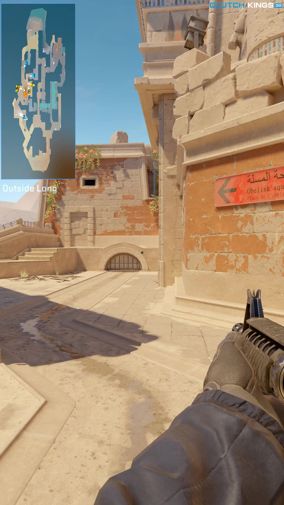 Clip #109147