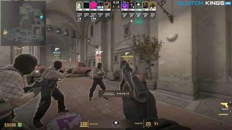 Clip #109148