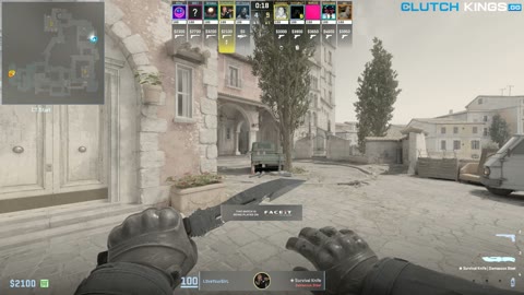 Clip #109149