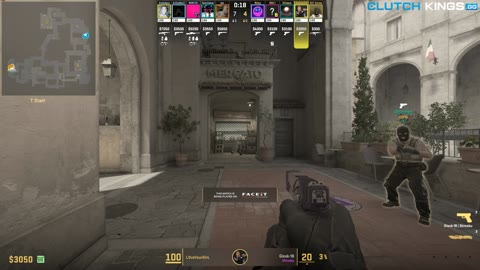 Clip #109150