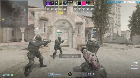 Clip #109152