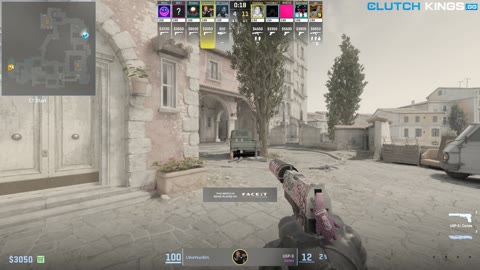 Clip #109153