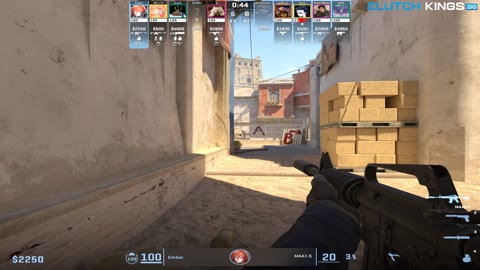 Clip #109154