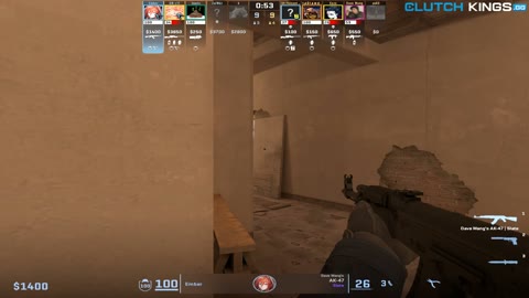 Clip #109155