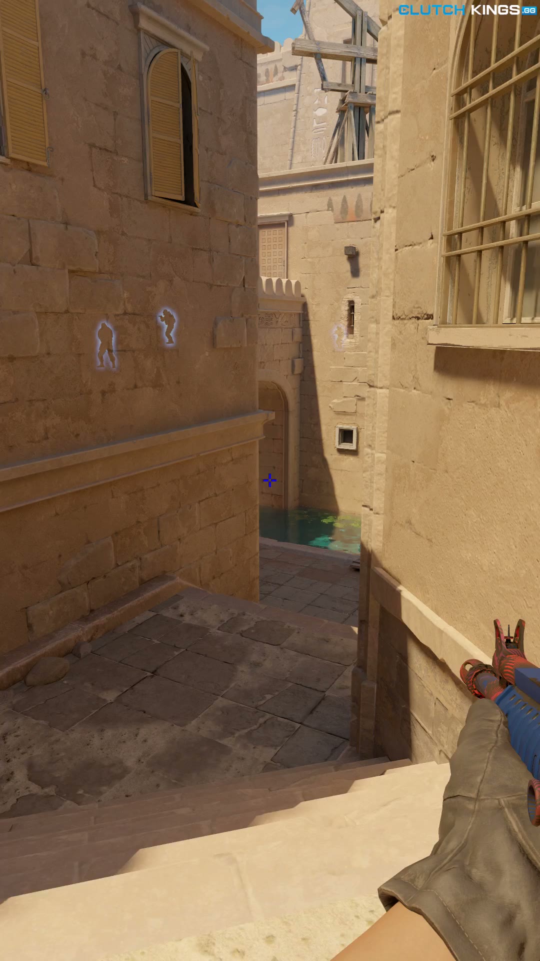 Clip #109156