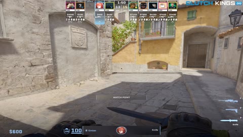 Clip #109159