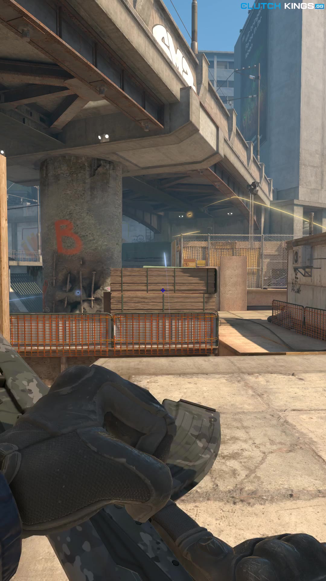 Clip #109164