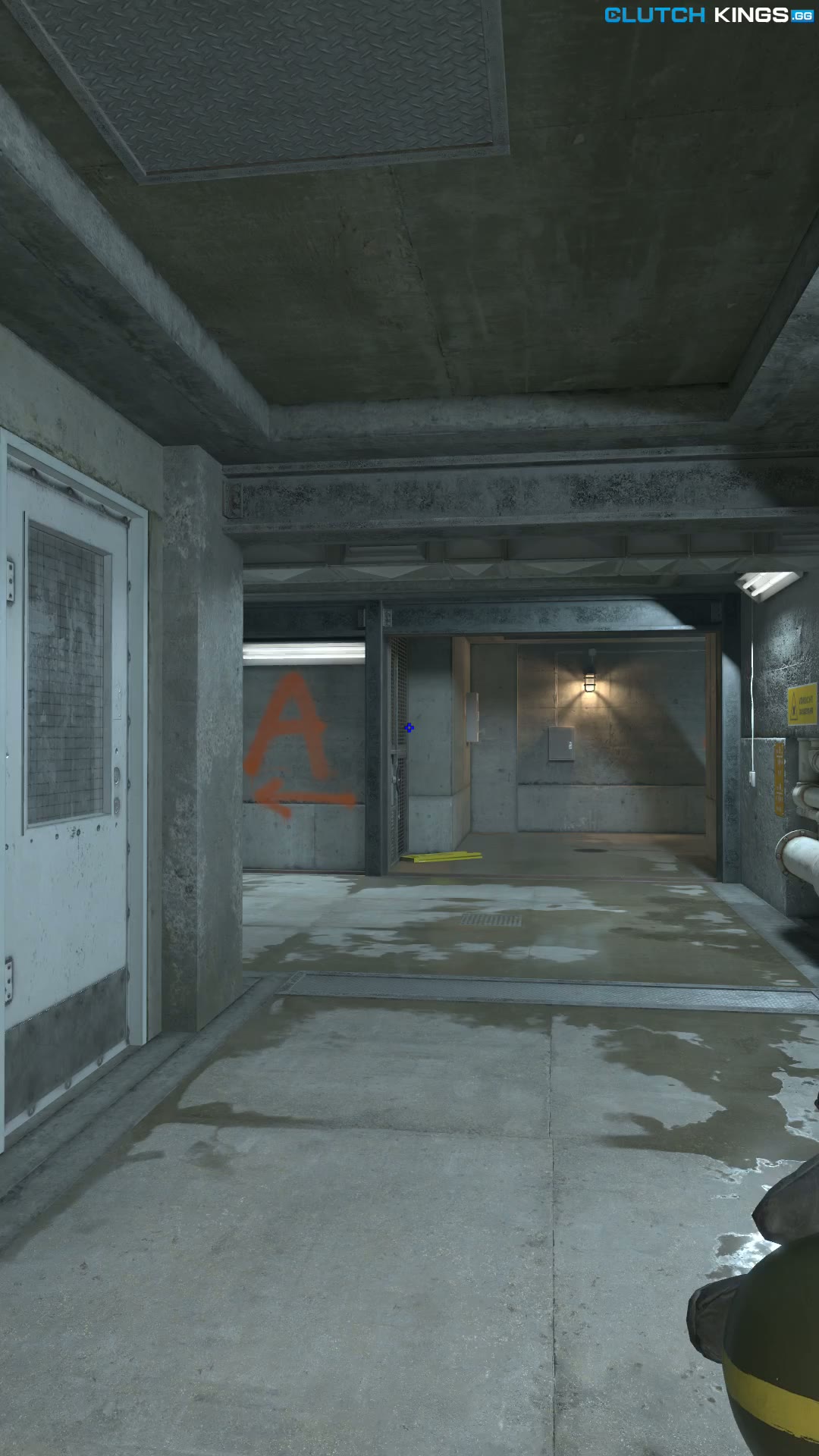 Clip #109165