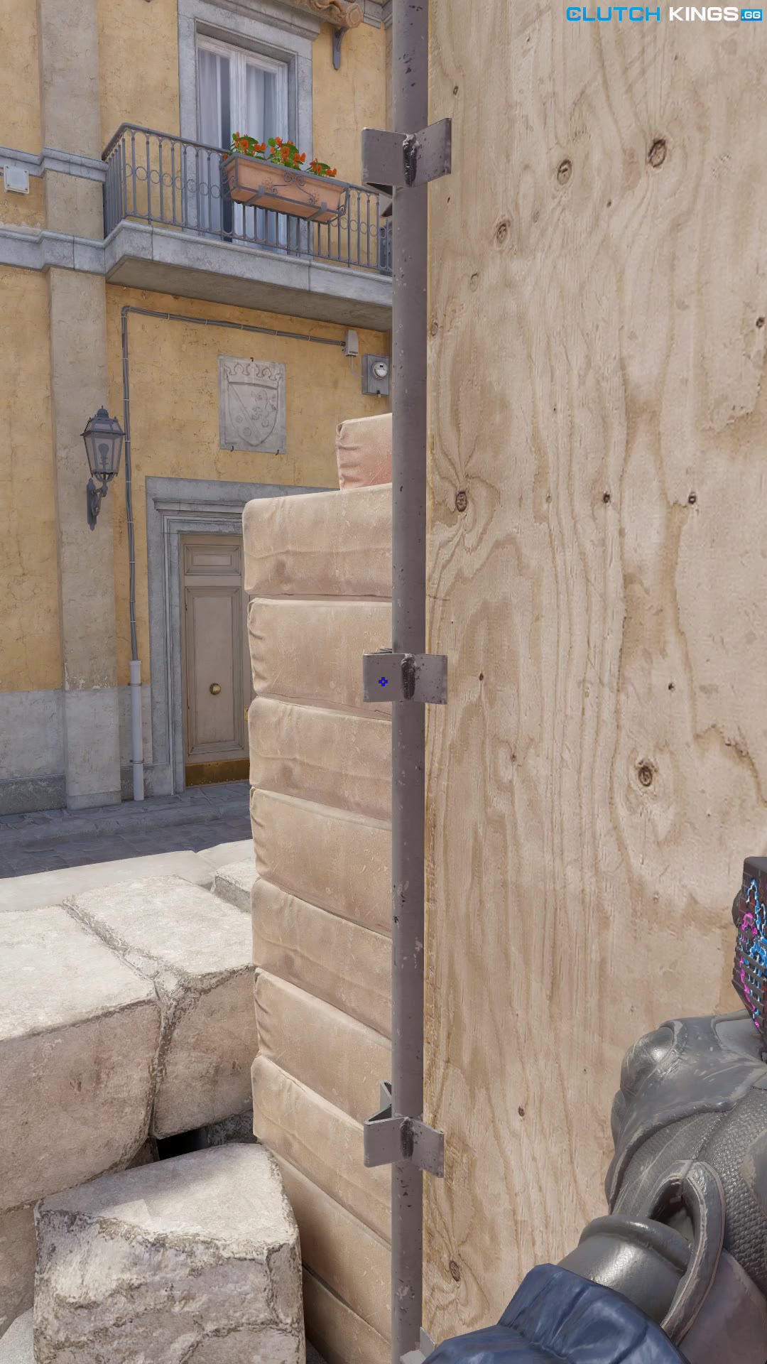 Clip #109167