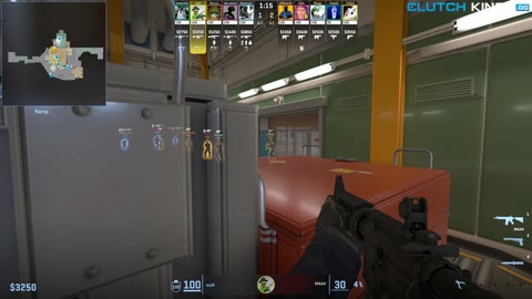 Clip #109169