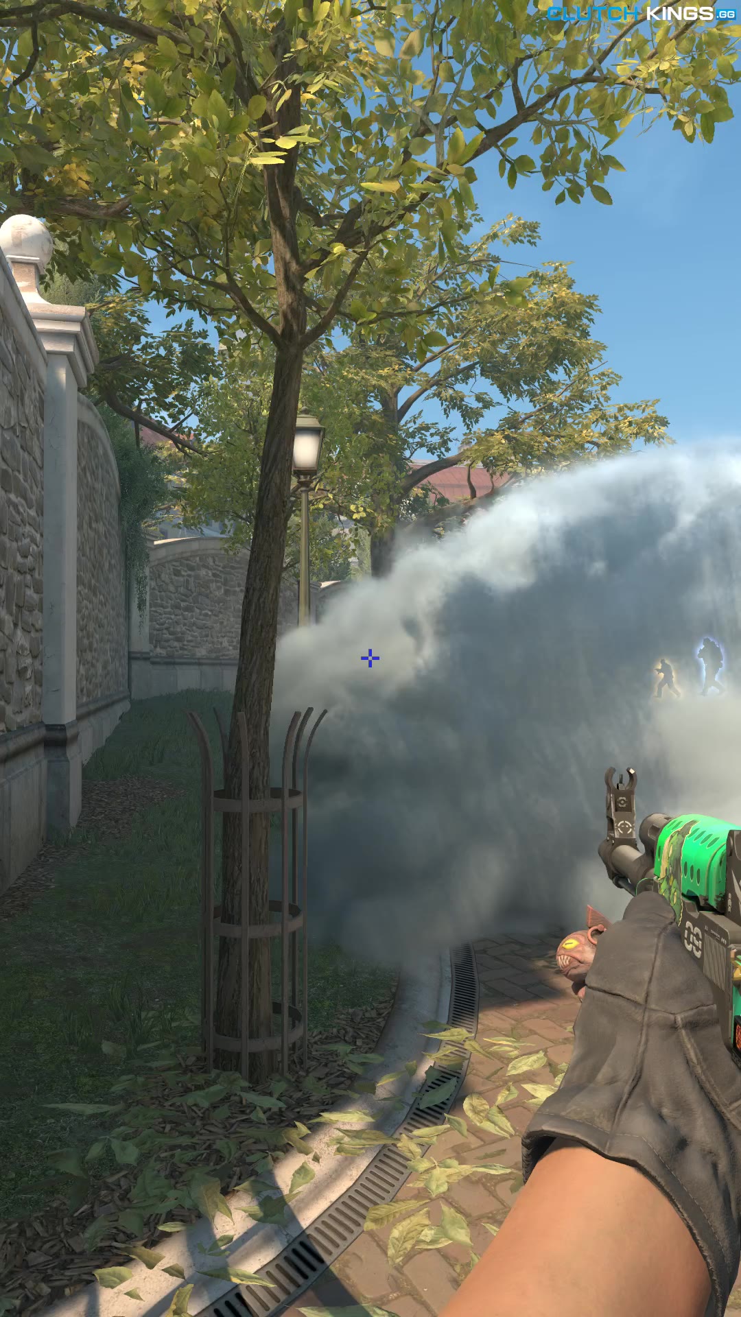 Clip #109170