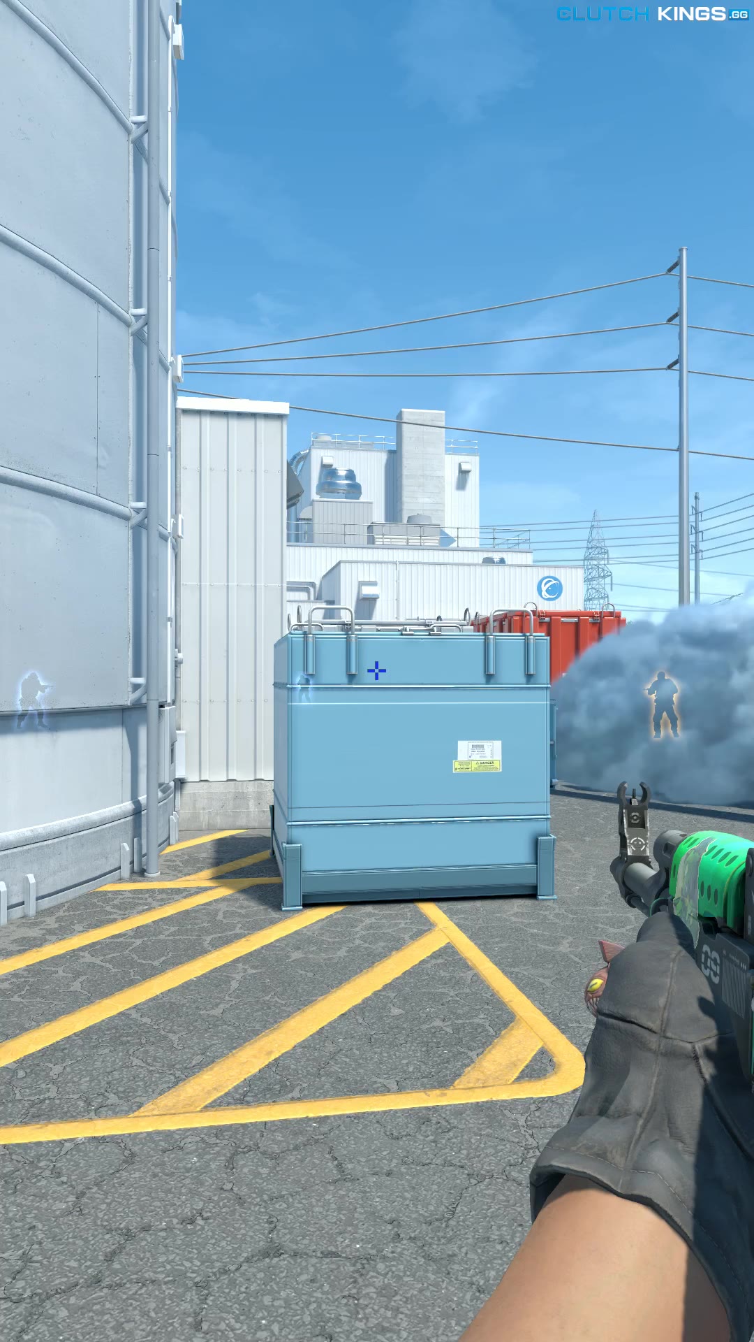 Clip #109172