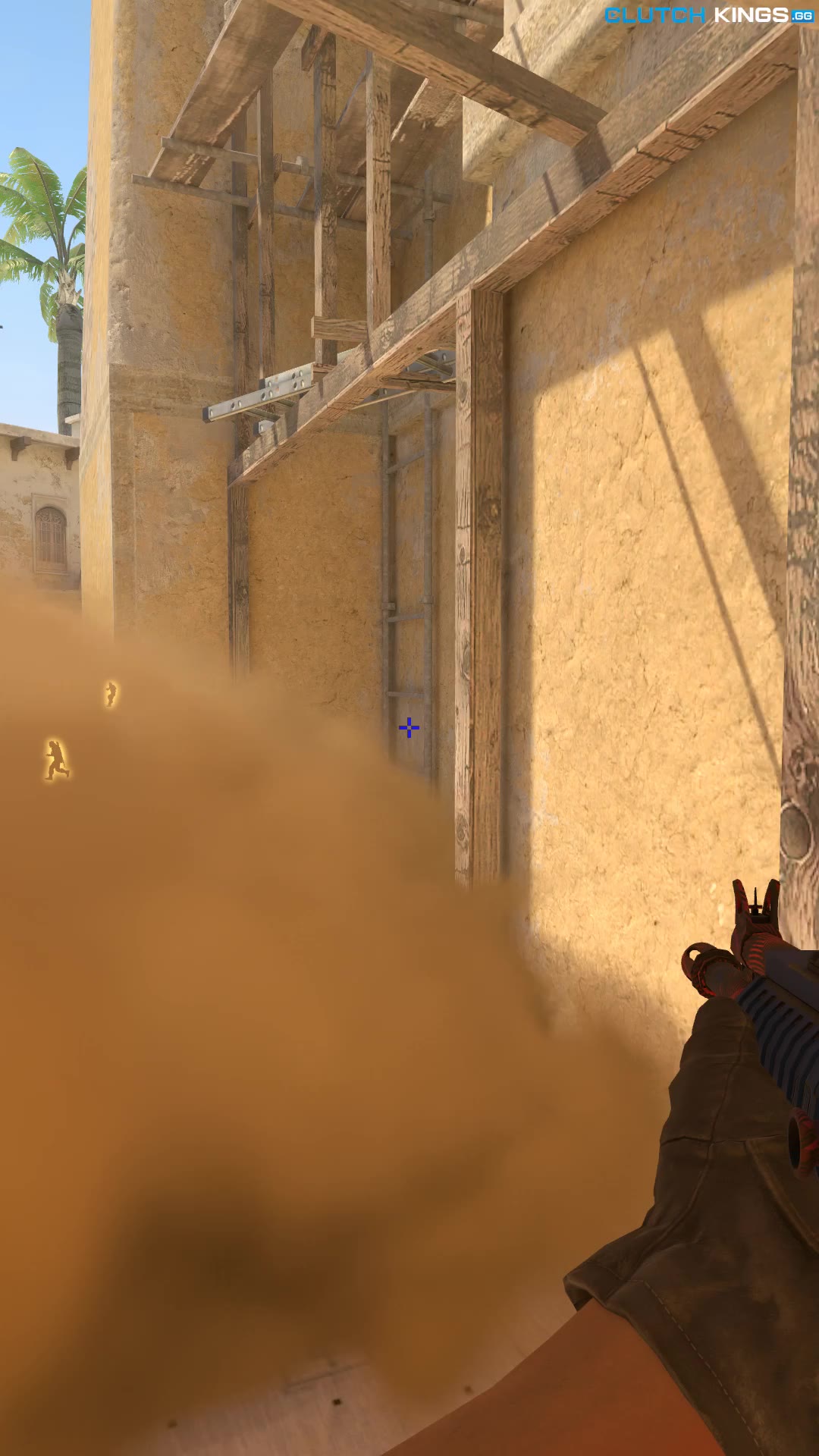 Clip #109173