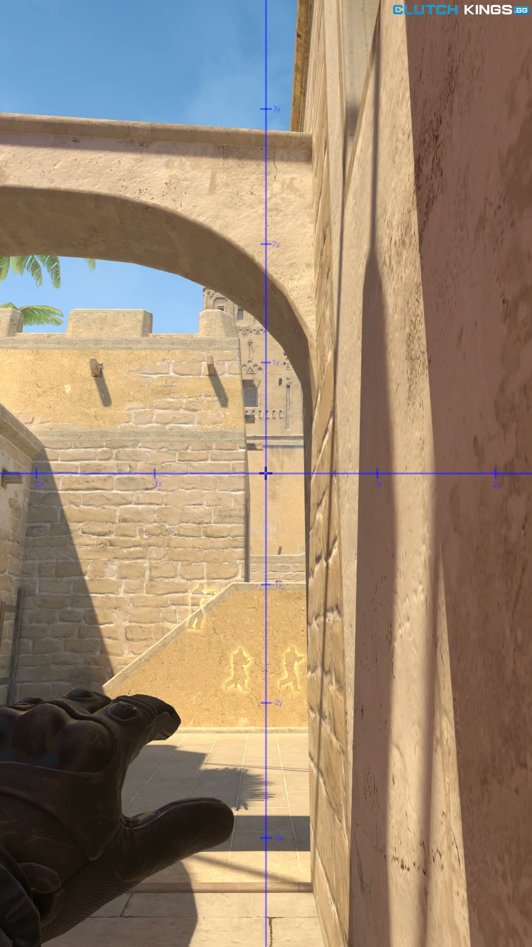 Clip #109174