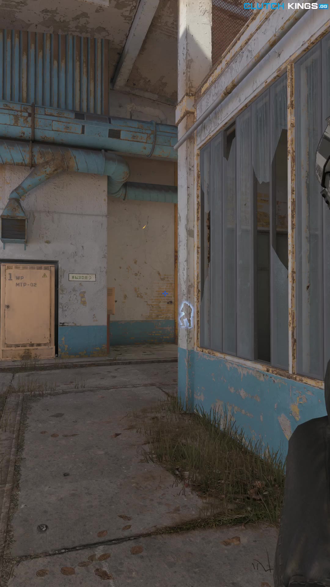 Clip #109175