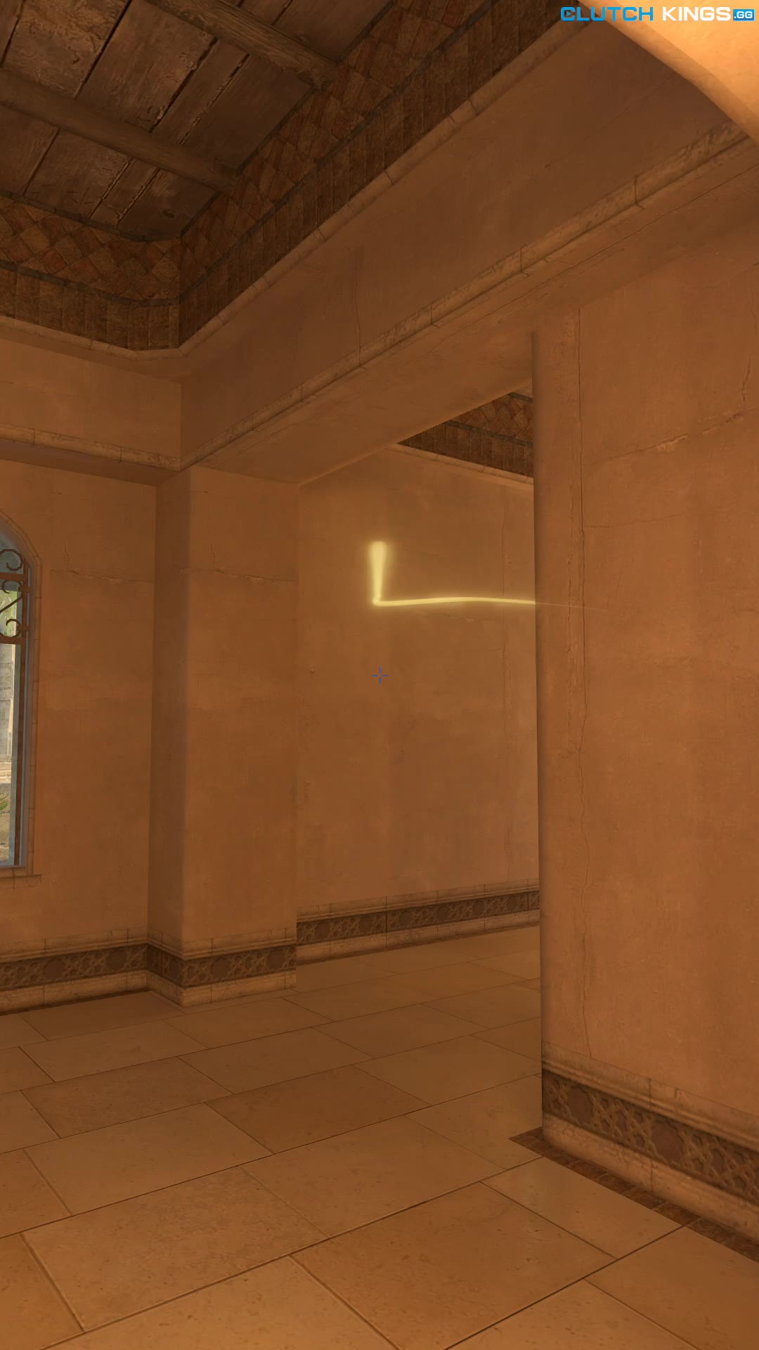 Clip #109176