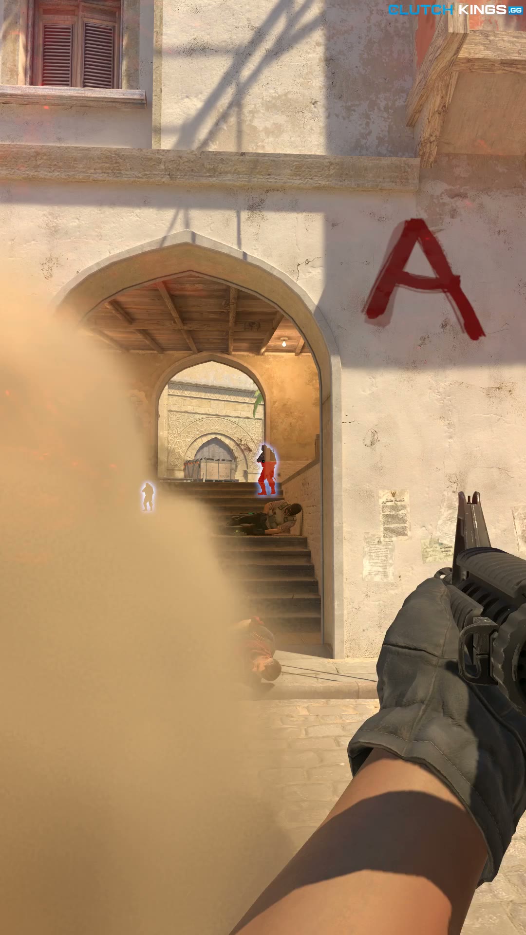 Clip #109177